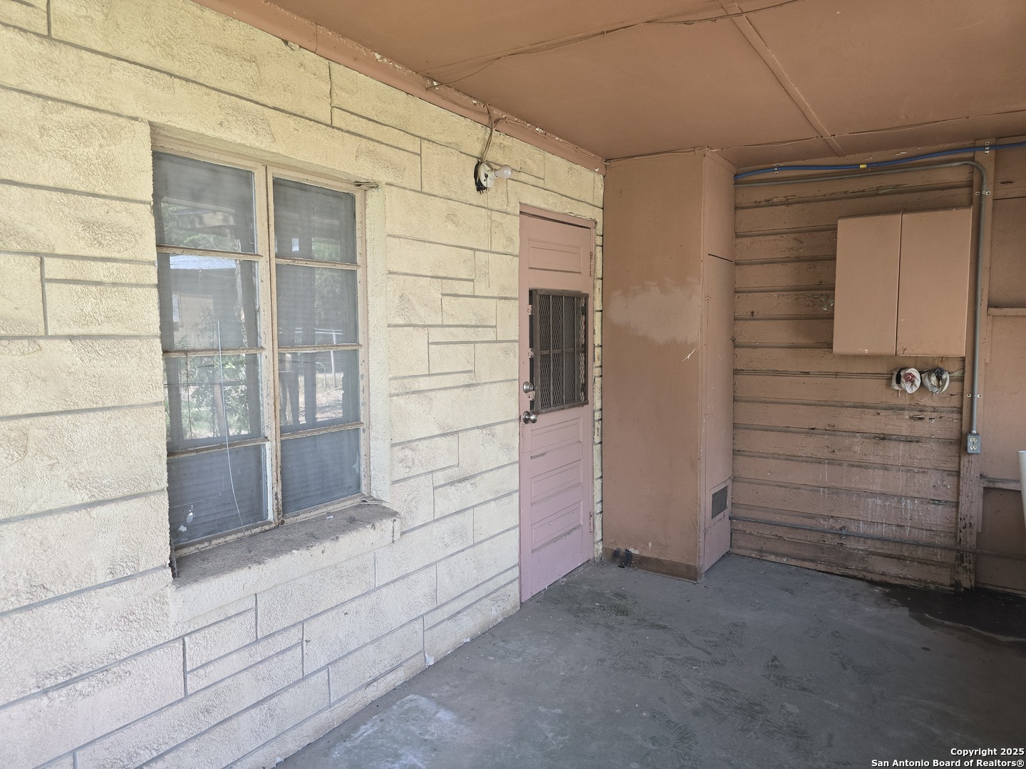 122 Roesler San Antonio TX 78220