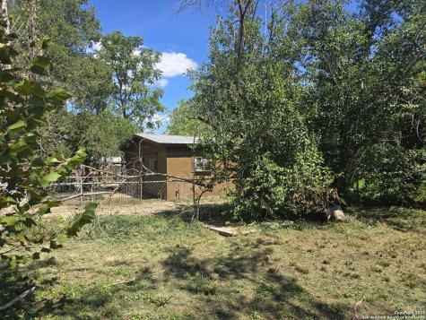 122 Roesler San Antonio TX 78220