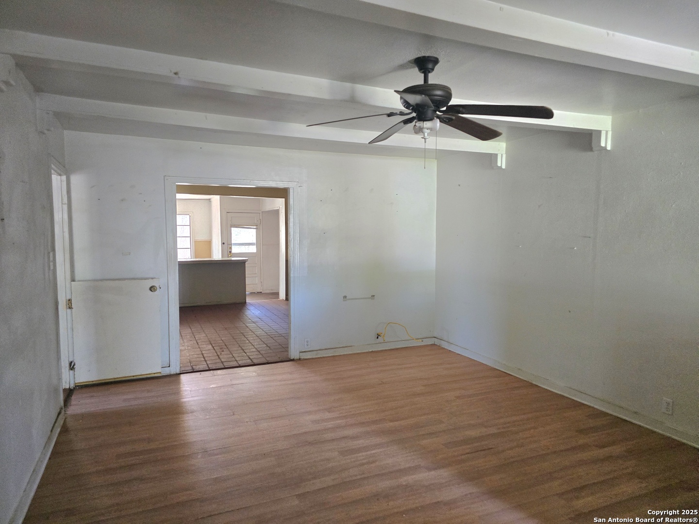 122 Roesler San Antonio TX 78220