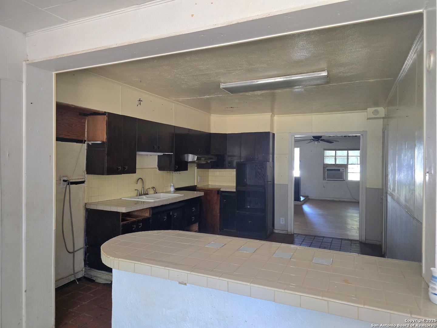 122 Roesler San Antonio TX 78220