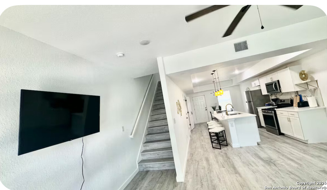 1414 Hicks San Antonio TX 78210