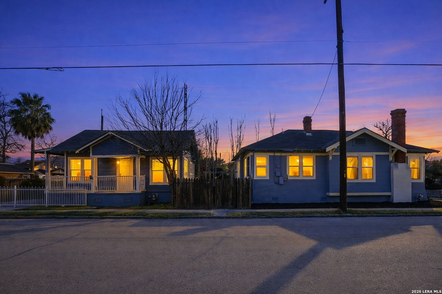 314 W Highland San Antonio TX 78210