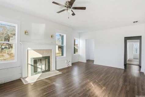 314 W Highland San Antonio TX 78210