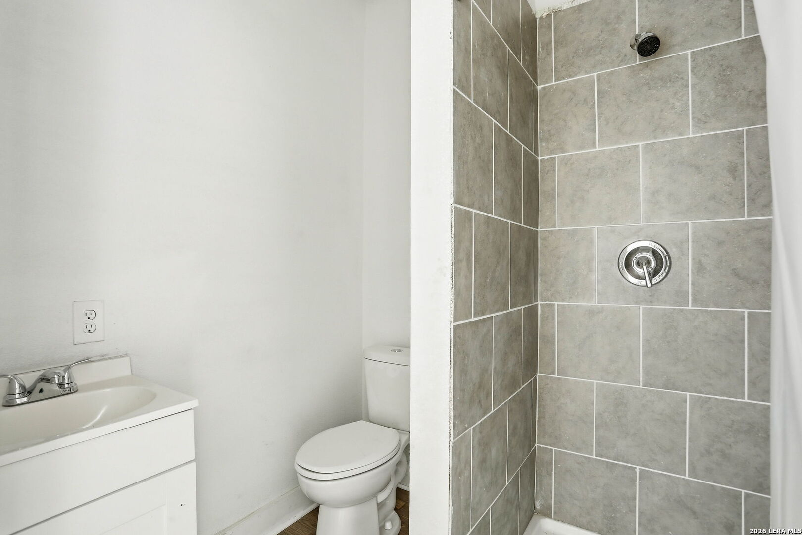 314 W Highland San Antonio TX 78210