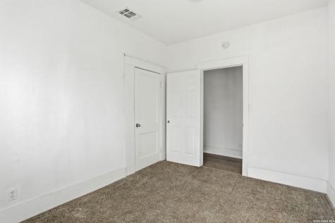 314 W Highland San Antonio TX 78210