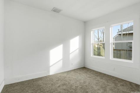 314 W Highland San Antonio TX 78210