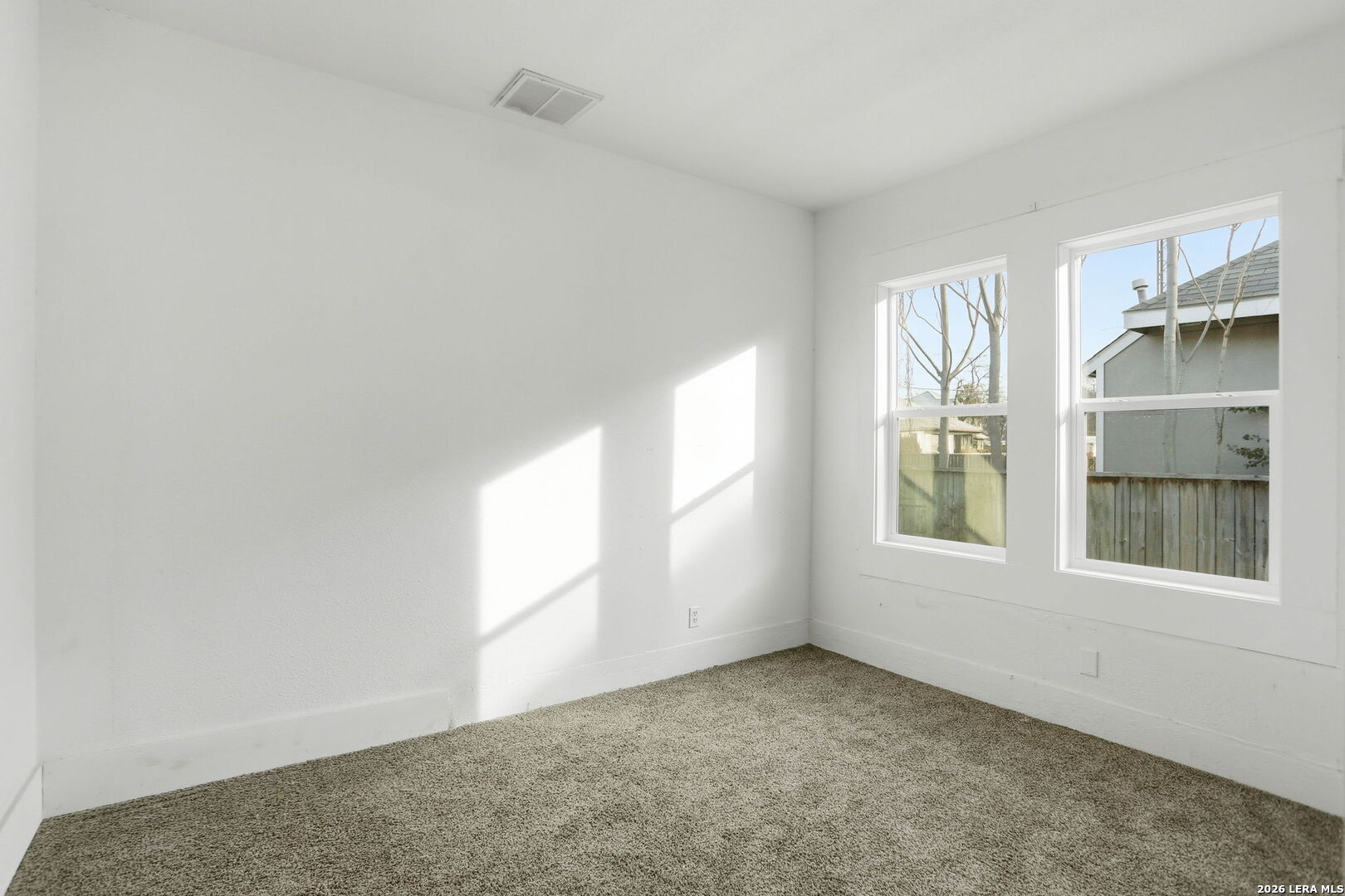 314 W Highland San Antonio TX 78210