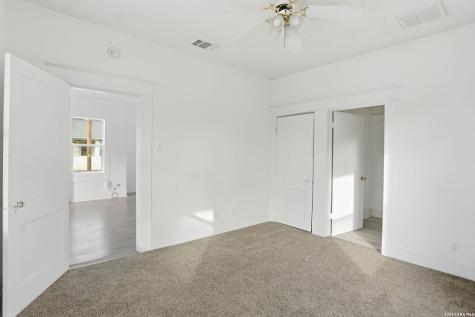 314 W Highland San Antonio TX 78210