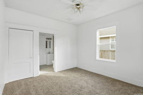 314 W Highland San Antonio TX 78210