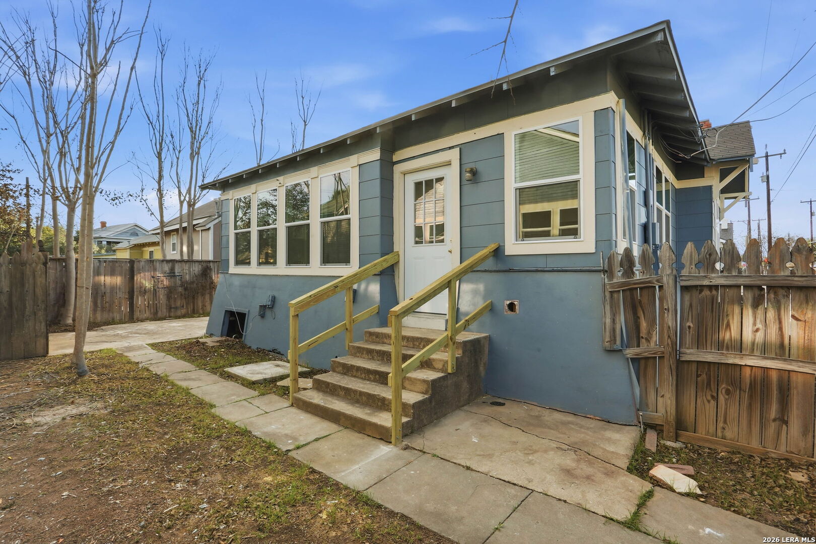 314 W Highland San Antonio TX 78210