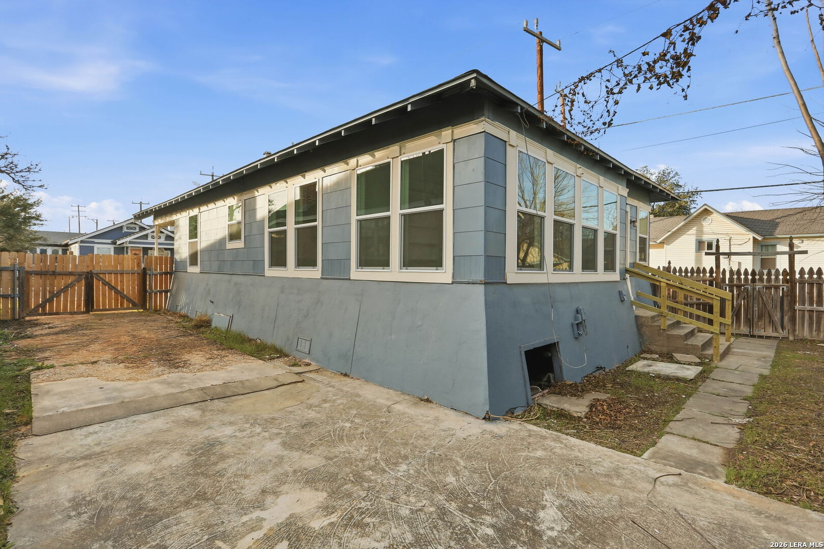 314 W Highland San Antonio TX 78210