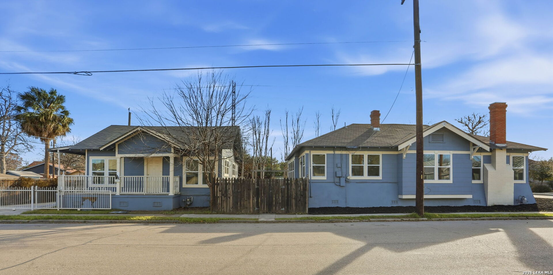314 W Highland San Antonio TX 78210