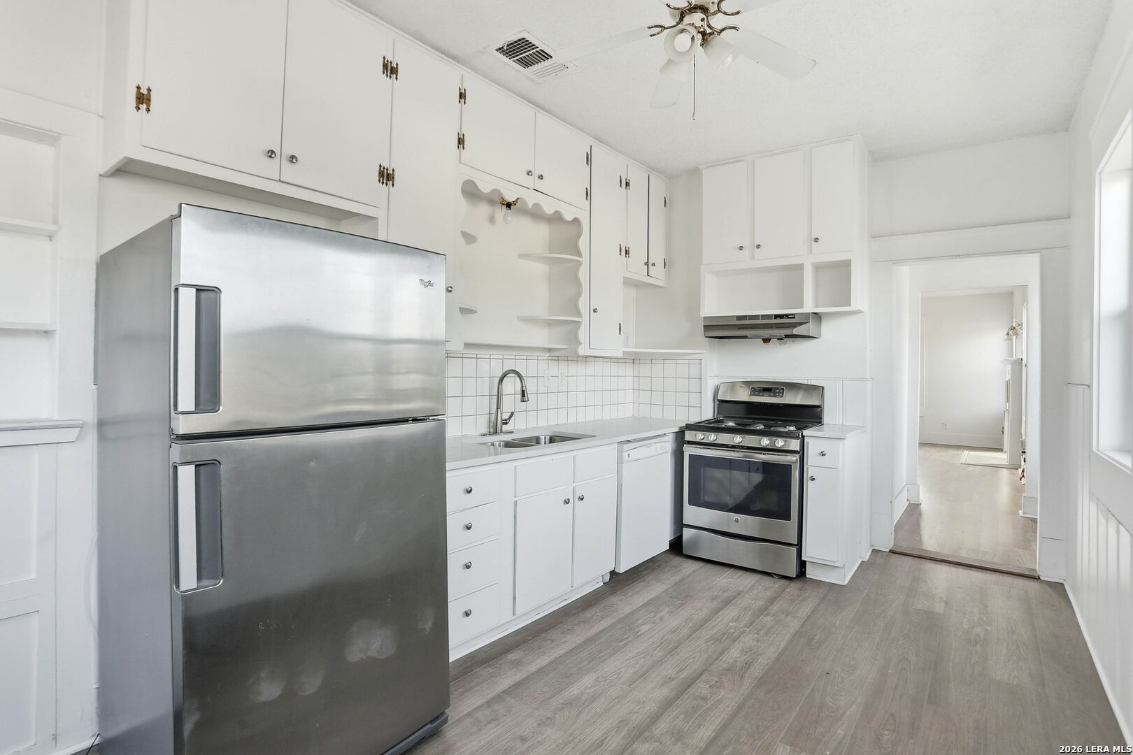 314 W Highland San Antonio TX 78210