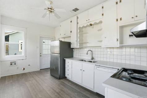 314 W Highland San Antonio TX 78210