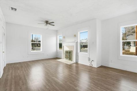 314 W Highland San Antonio TX 78210