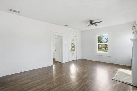 314 W Highland San Antonio TX 78210