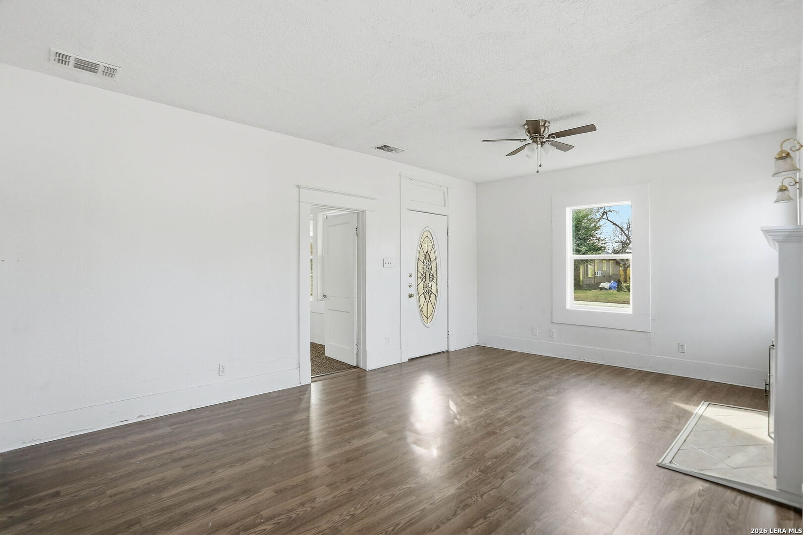 314 W Highland San Antonio TX 78210