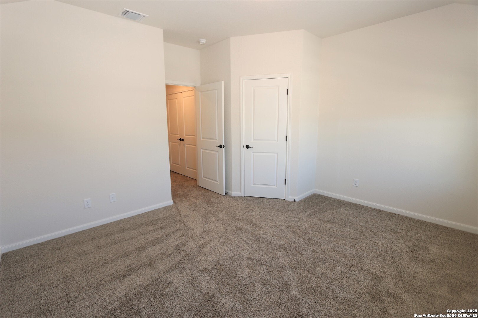 10310 Lynwood Village San Antonio TX 78245