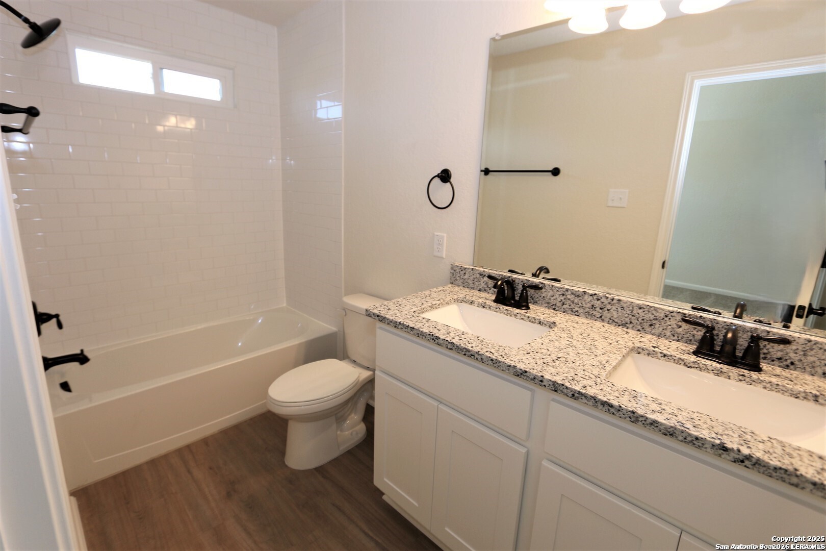 10310 Lynwood Village San Antonio TX 78245