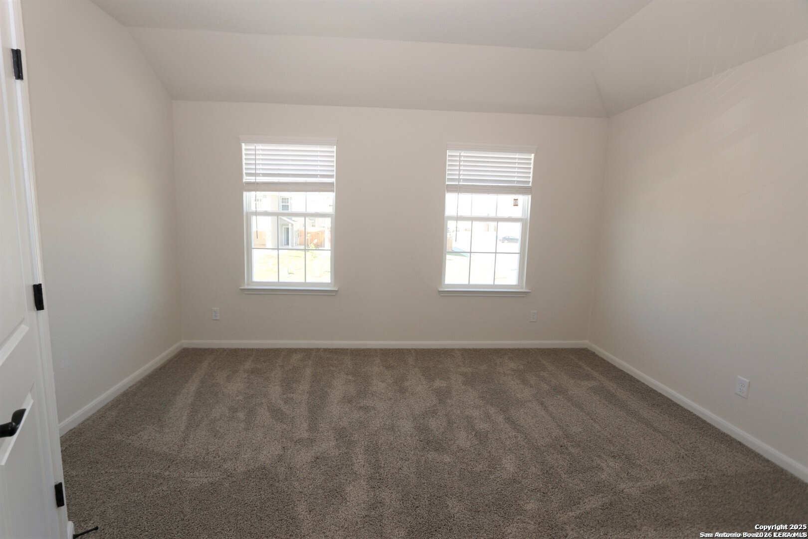 10310 Lynwood Village San Antonio TX 78245
