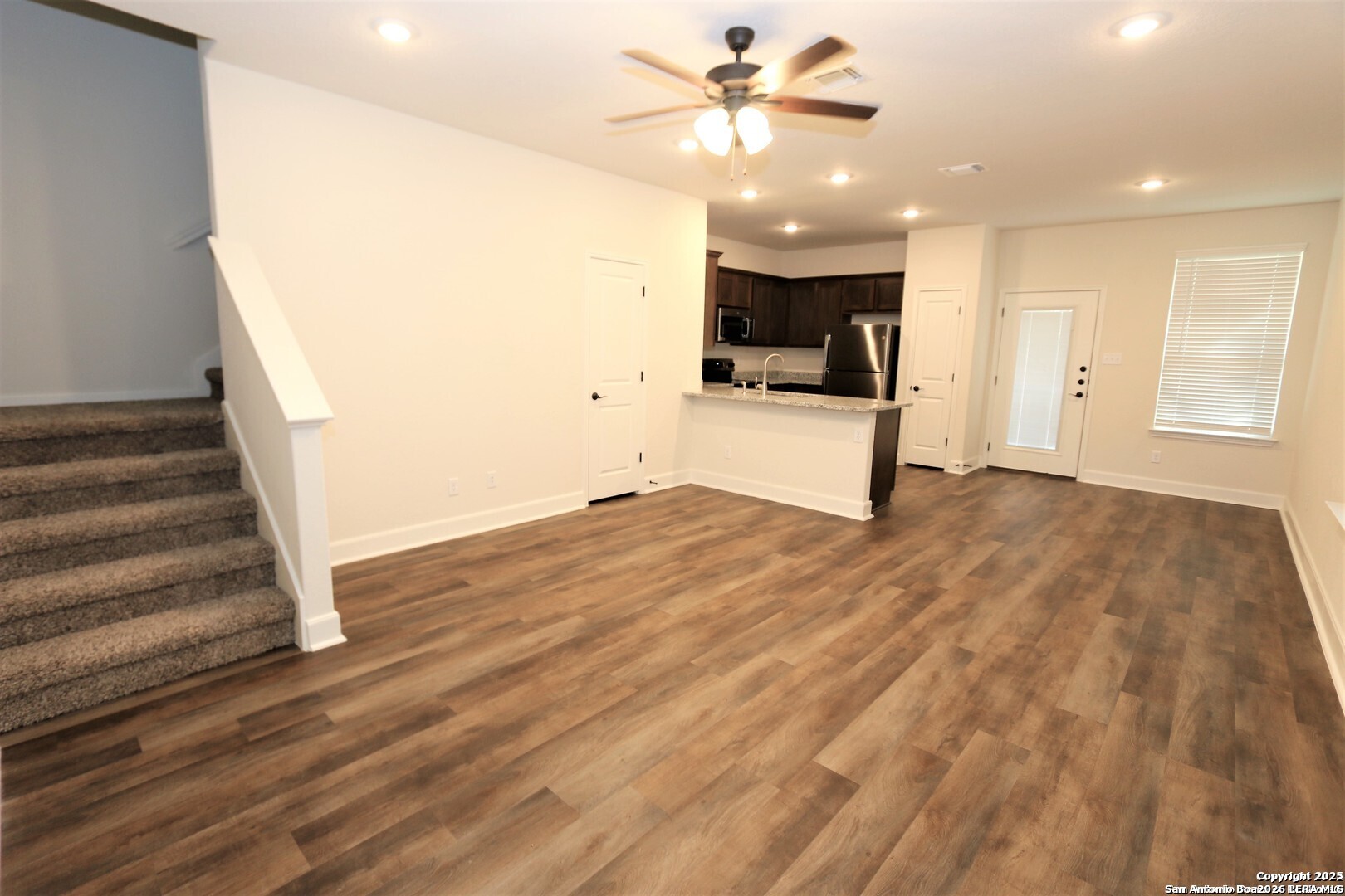 10310 Lynwood Village San Antonio TX 78245