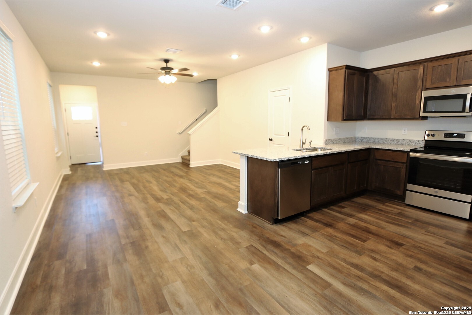 10310 Lynwood Village San Antonio TX 78245