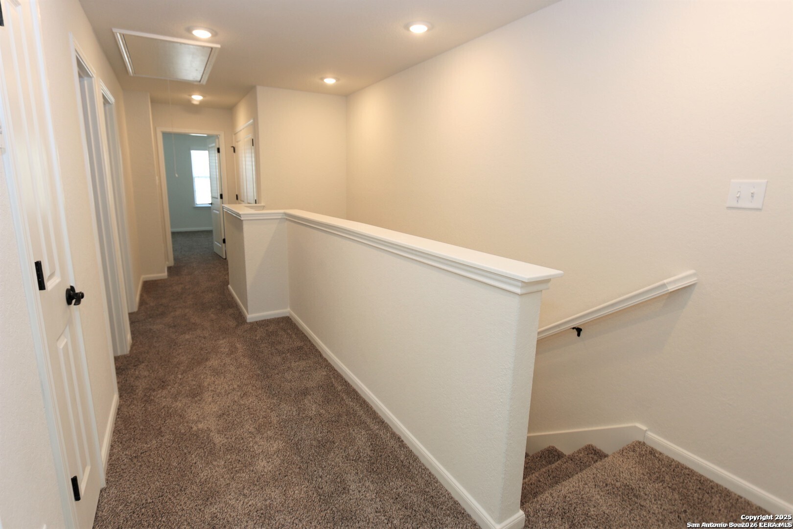 10310 Lynwood Village San Antonio TX 78245