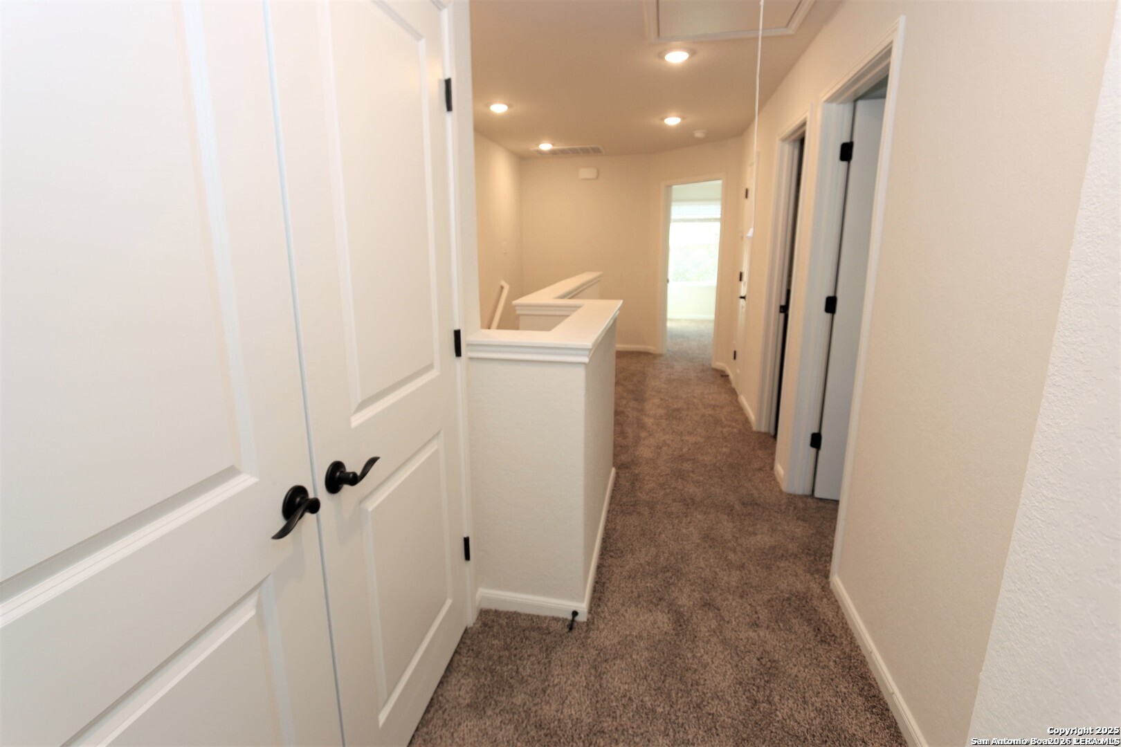 10310 Lynwood Village San Antonio TX 78245