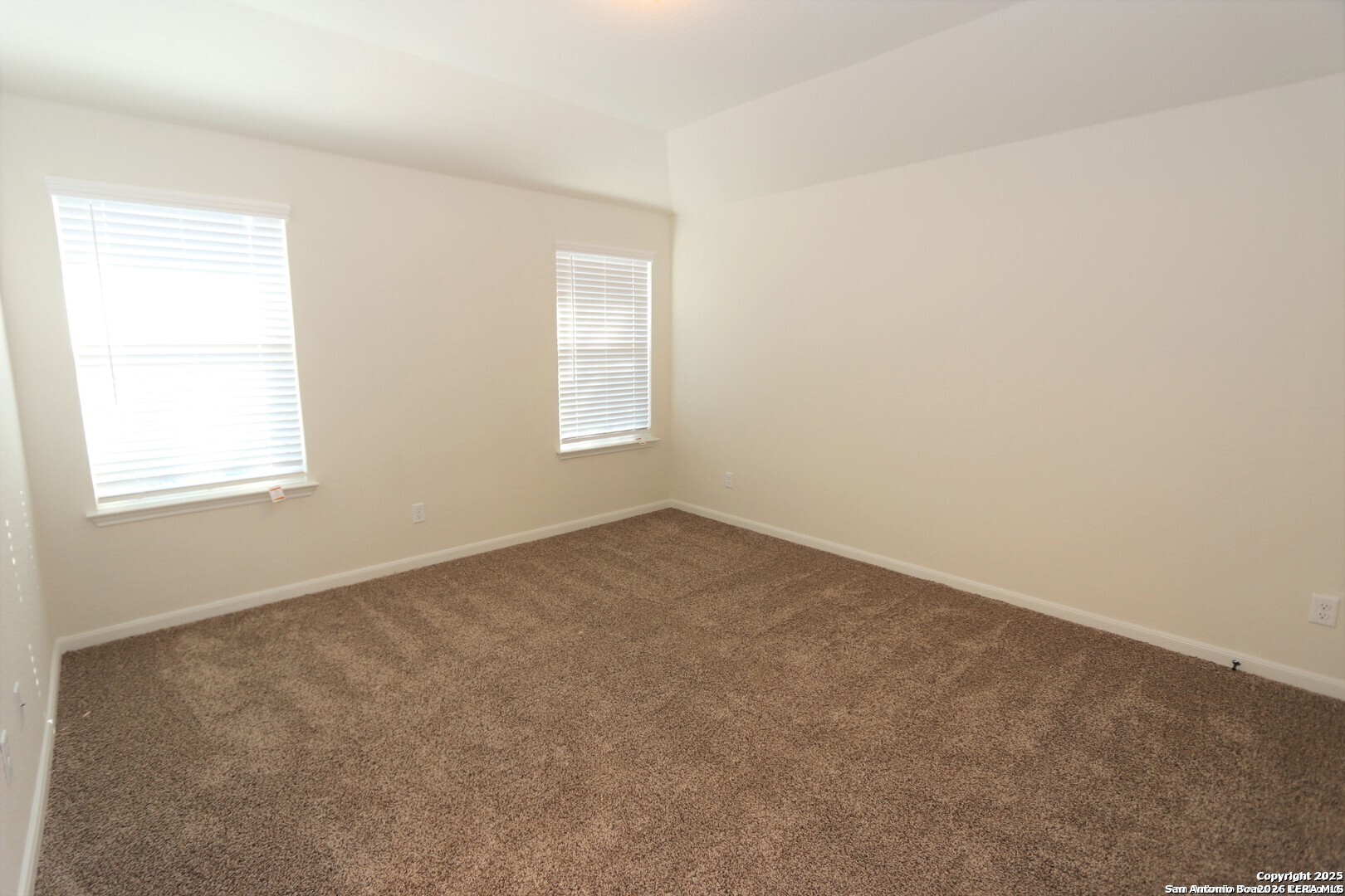 10310 Lynwood Village San Antonio TX 78245