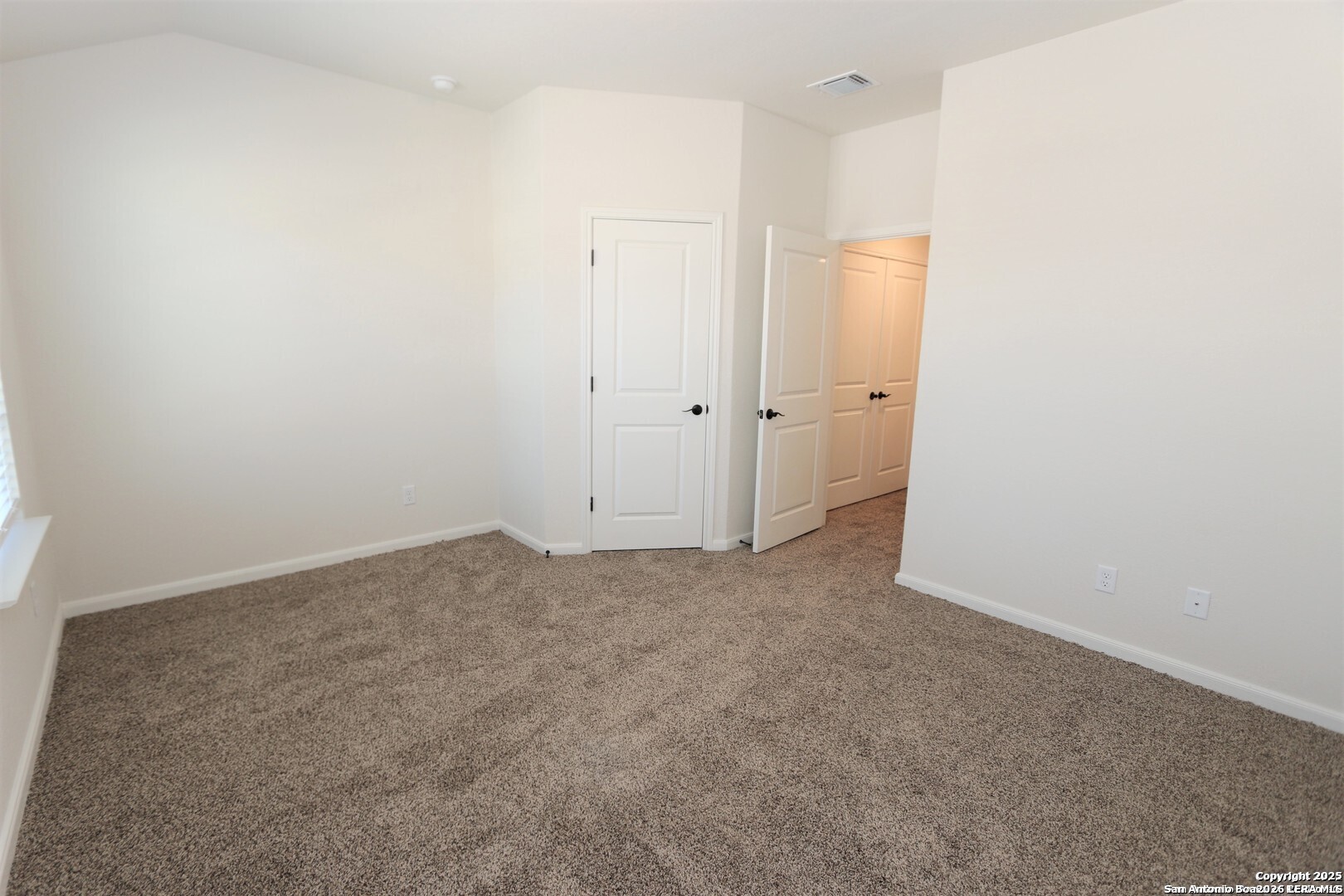 10310 Lynwood Village San Antonio TX 78245