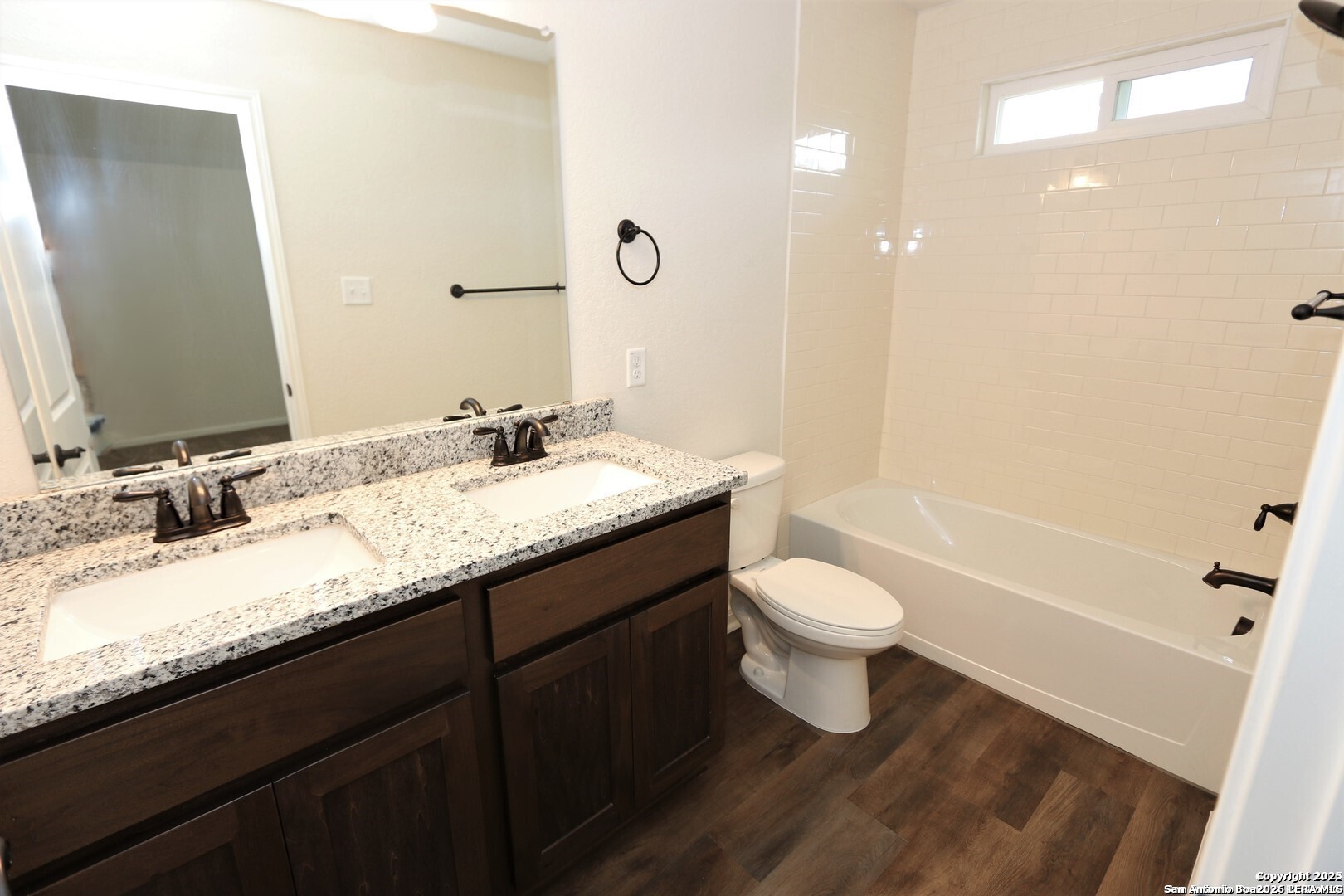 10310 Lynwood Village San Antonio TX 78245