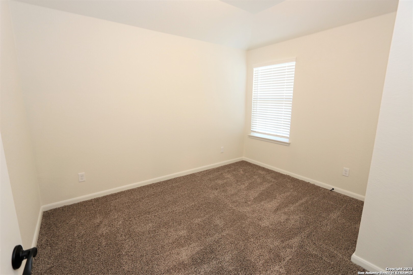 10310 Lynwood Village San Antonio TX 78245