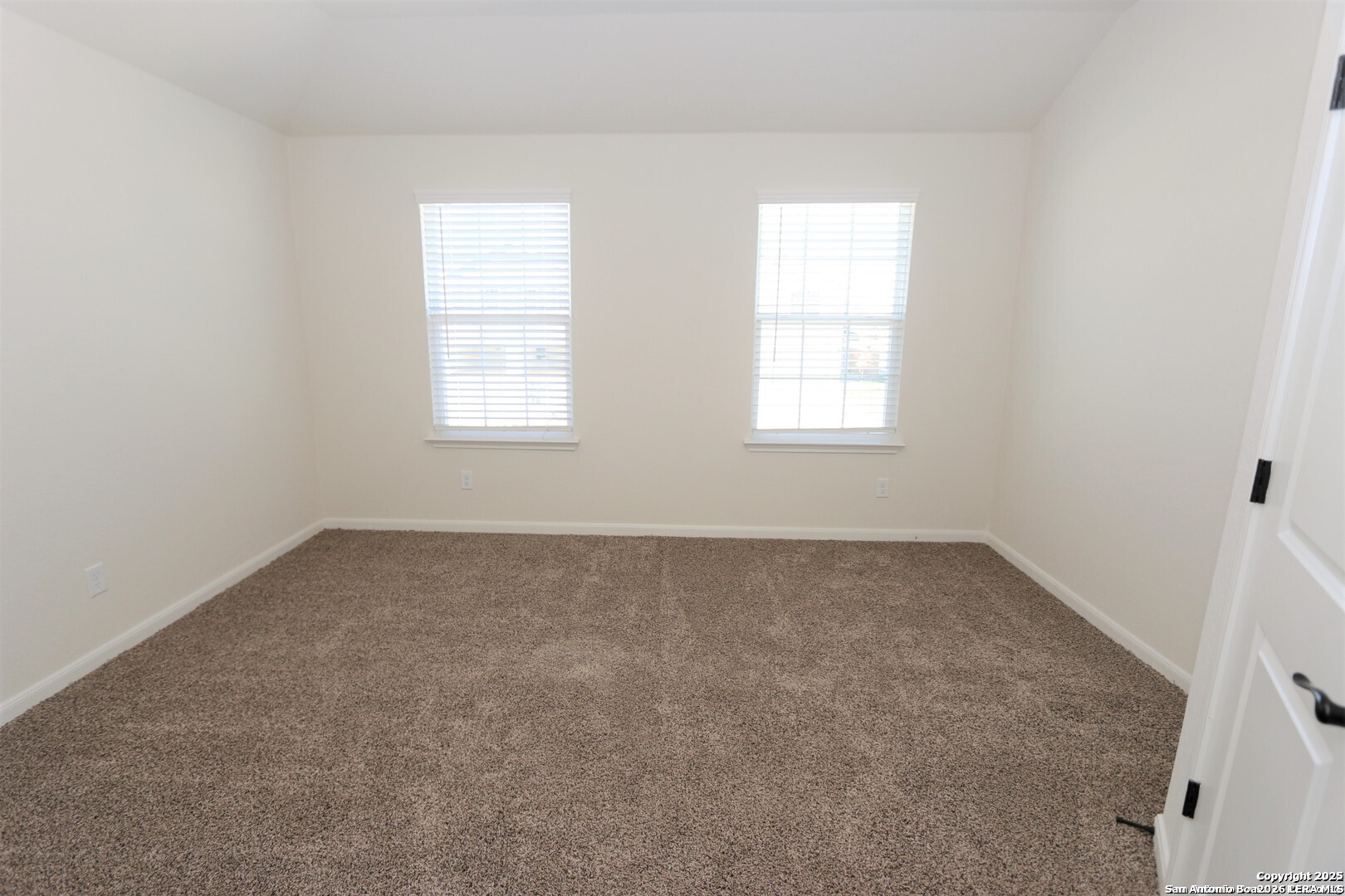 10310 Lynwood Village San Antonio TX 78245