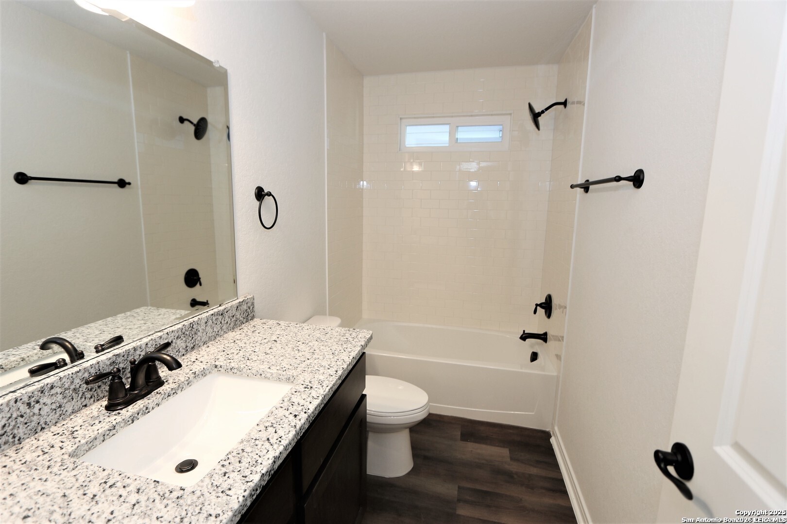 10310 Lynwood Village San Antonio TX 78245