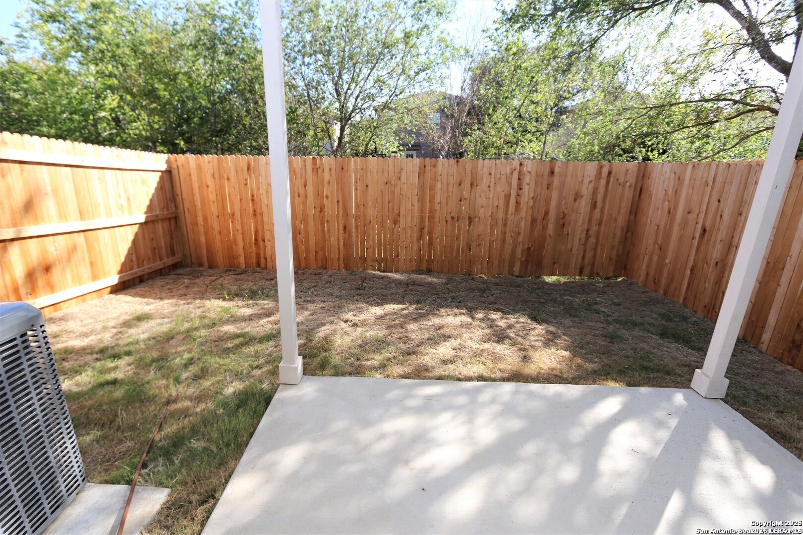 10310 Lynwood Village San Antonio TX 78245