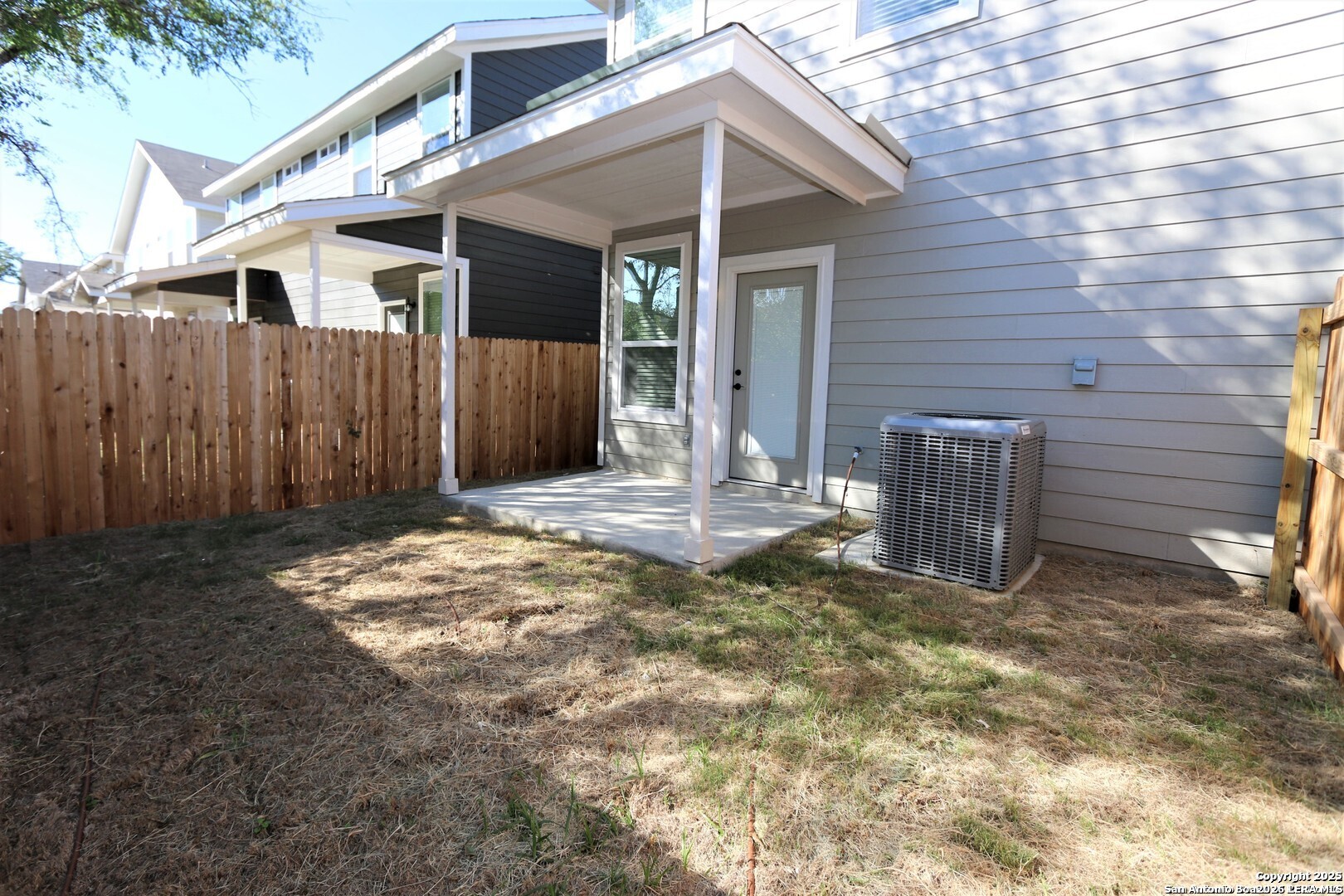 10310 Lynwood Village San Antonio TX 78245
