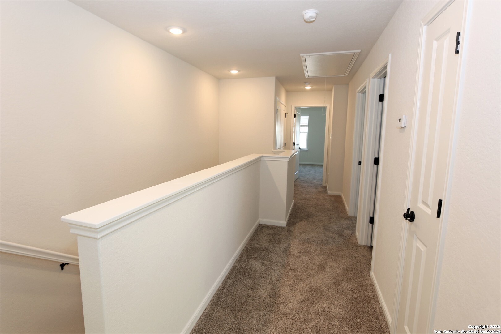 10310 Lynwood Village San Antonio TX 78245