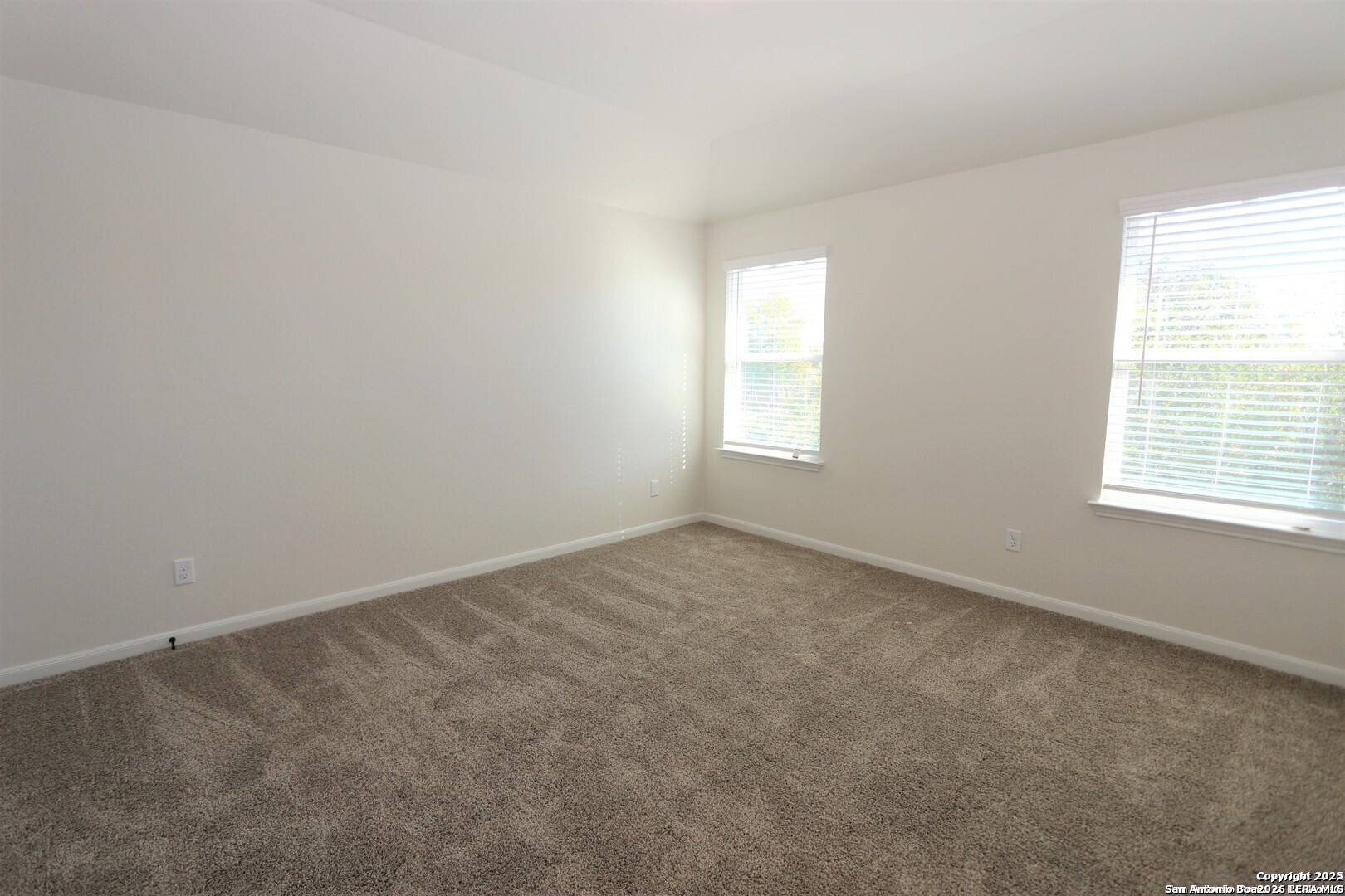 10310 Lynwood Village San Antonio TX 78245