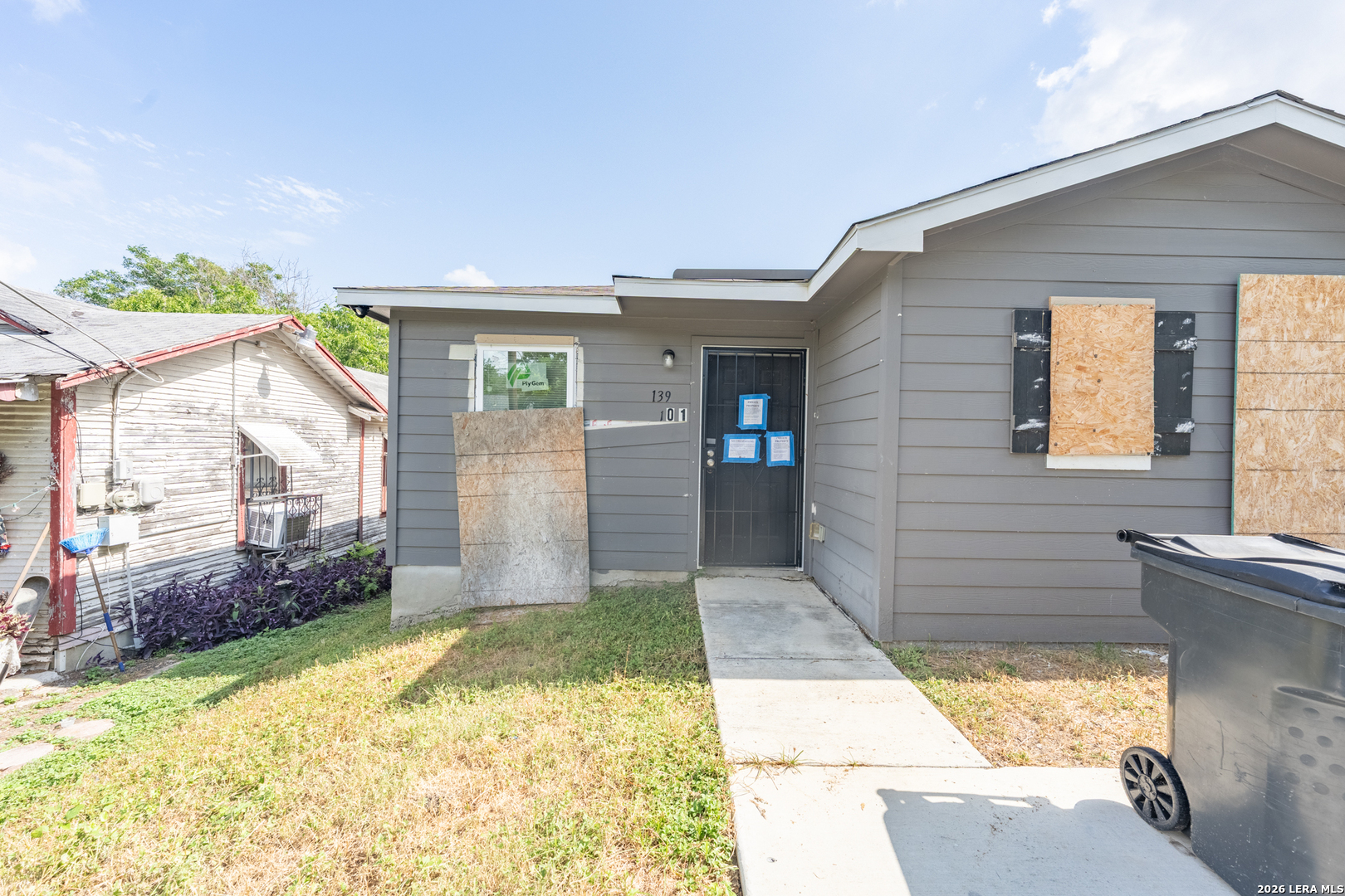 139 Ranger San Antonio TX 78203