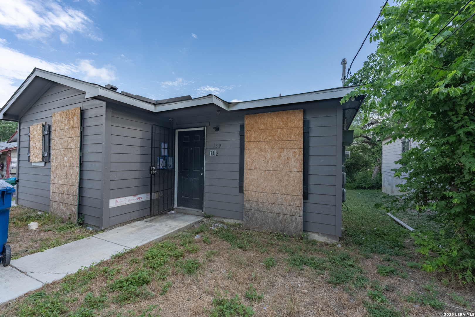 139 Ranger San Antonio TX 78203