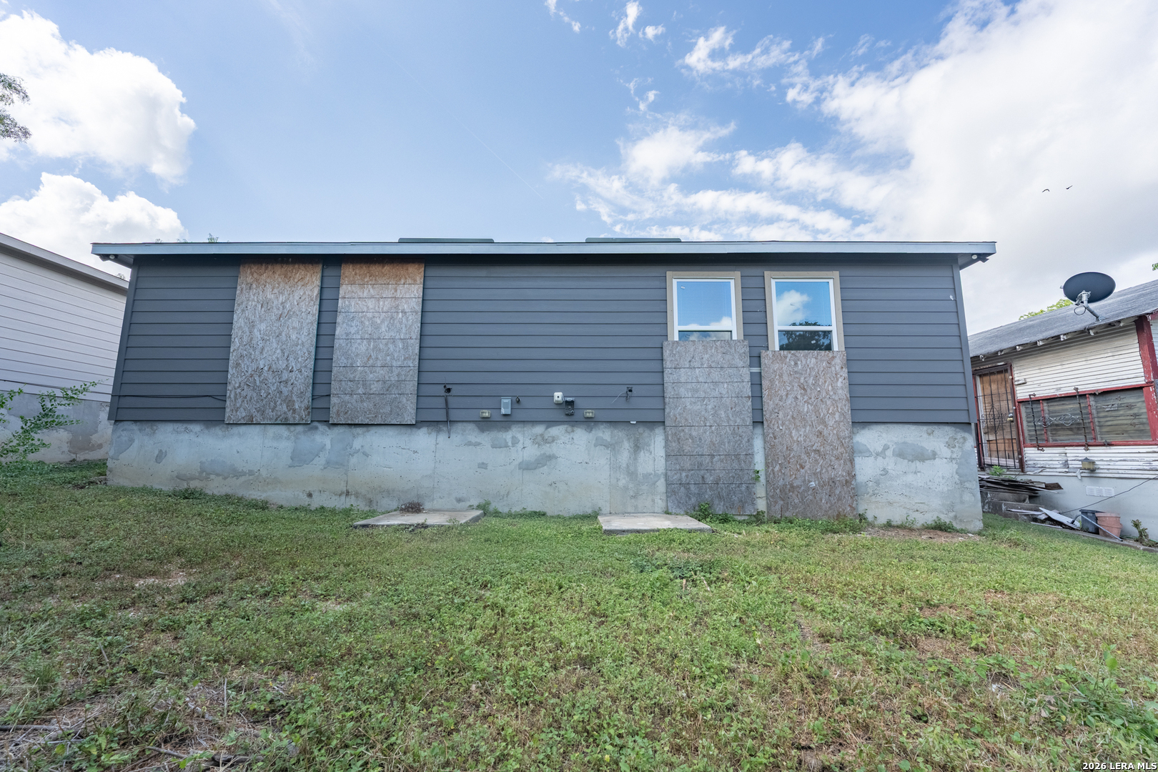 139 Ranger San Antonio TX 78203