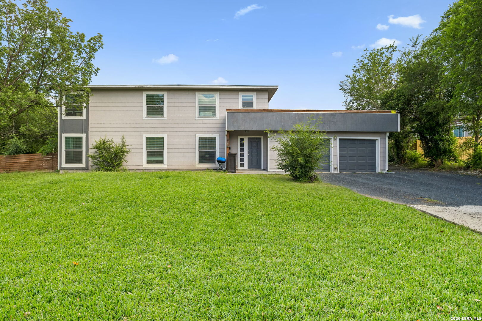 130 Senisa Drive San Antonio TX 78228