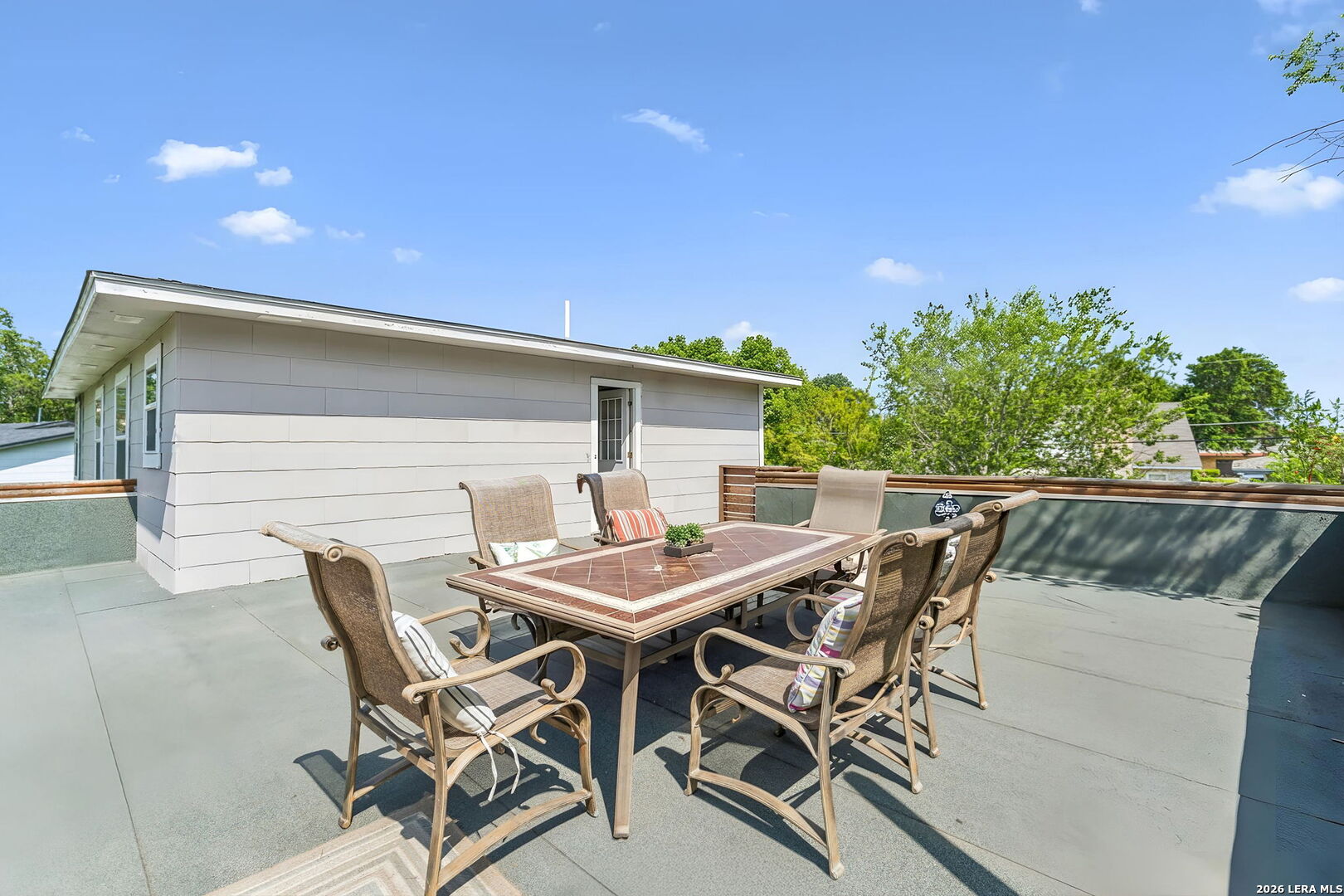 130 Senisa Drive San Antonio TX 78228