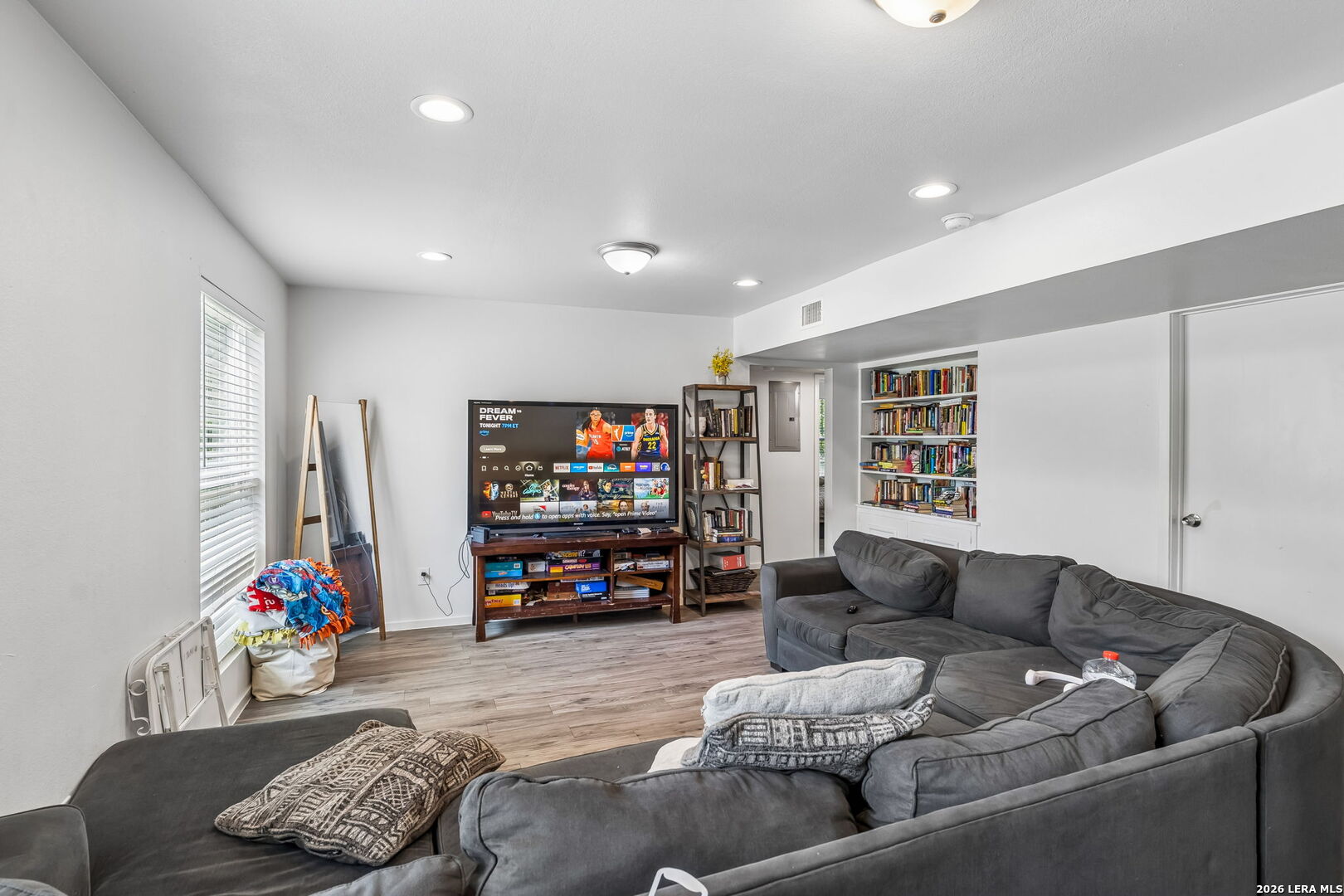 130 Senisa Drive San Antonio TX 78228
