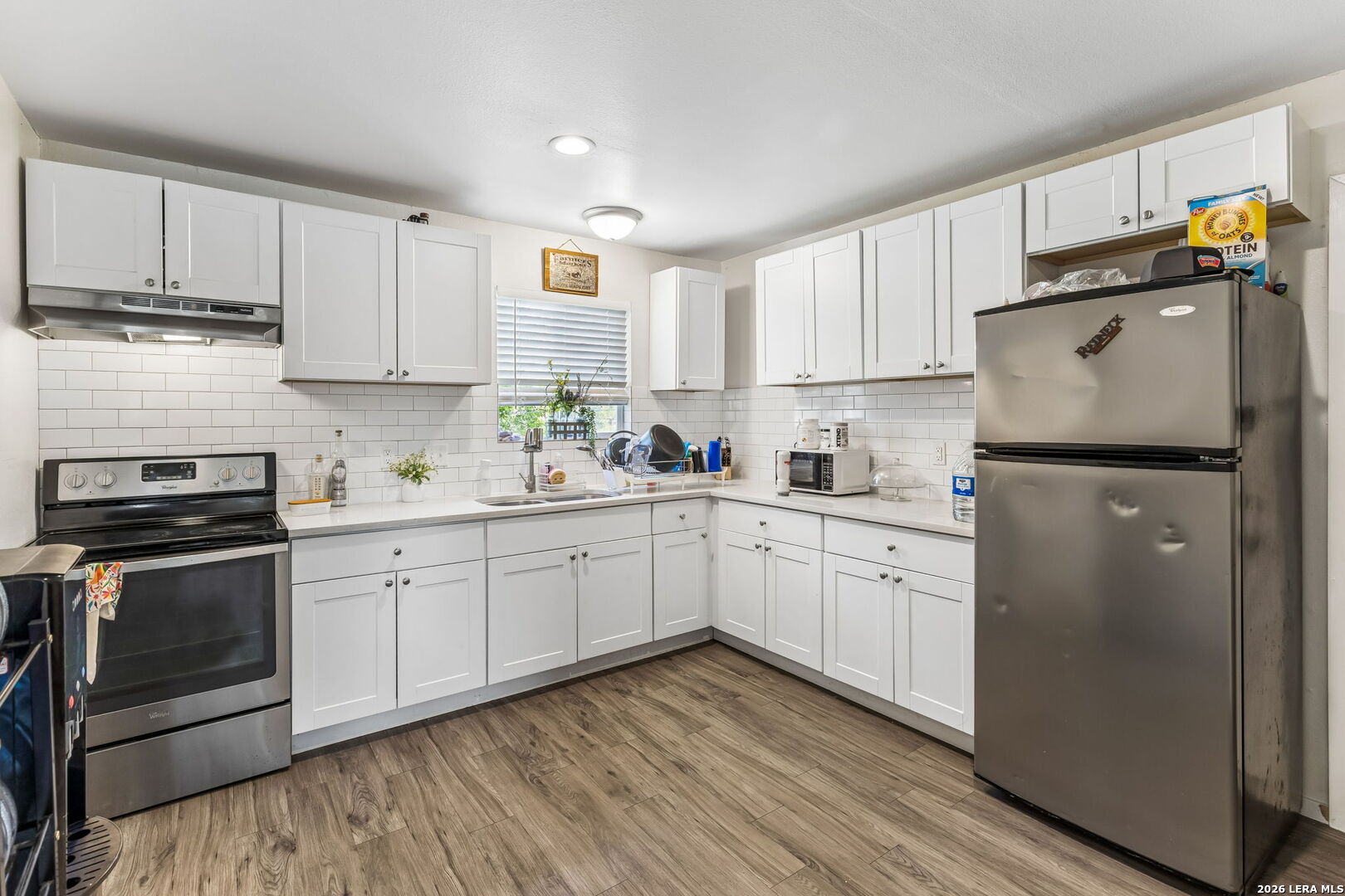 130 Senisa Drive San Antonio TX 78228