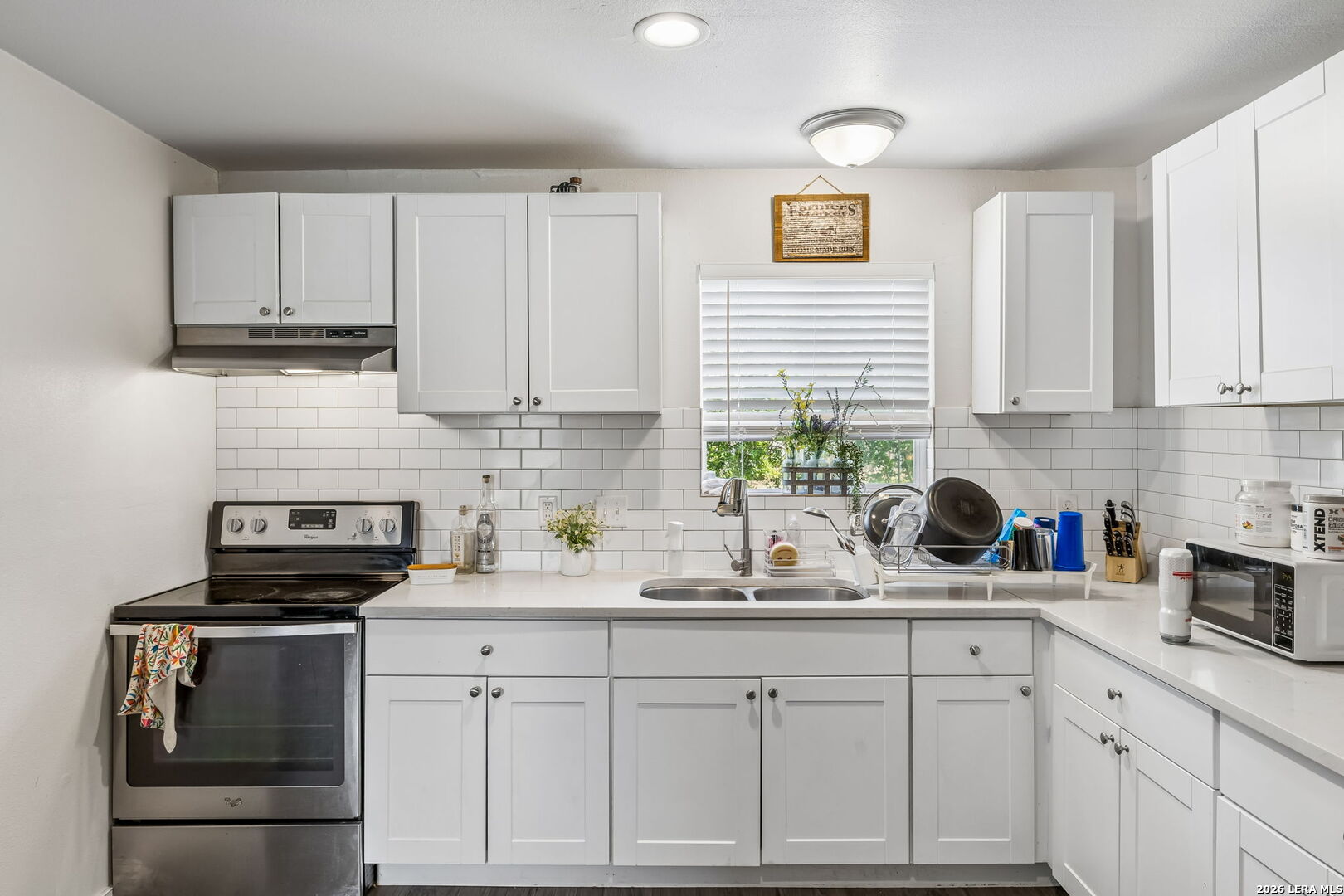 130 Senisa Drive San Antonio TX 78228