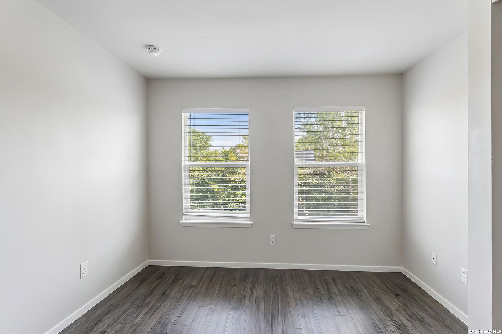 130 Senisa Drive San Antonio TX 78228