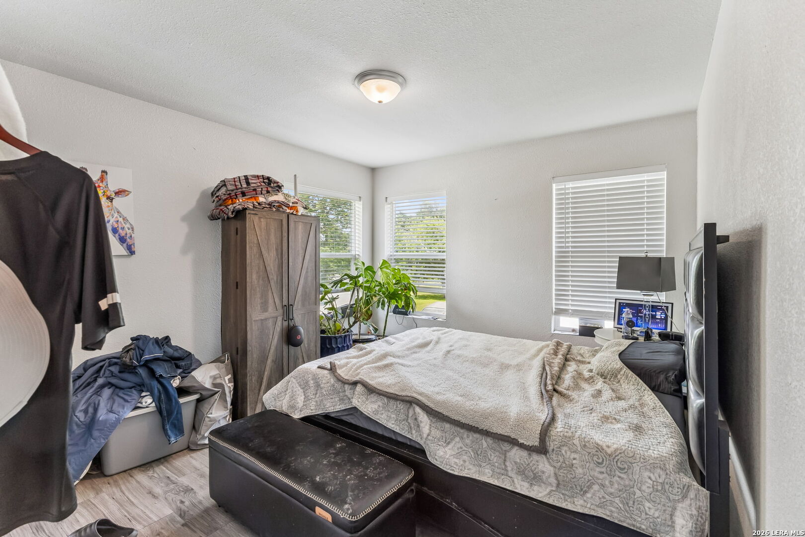 130 Senisa Drive San Antonio TX 78228
