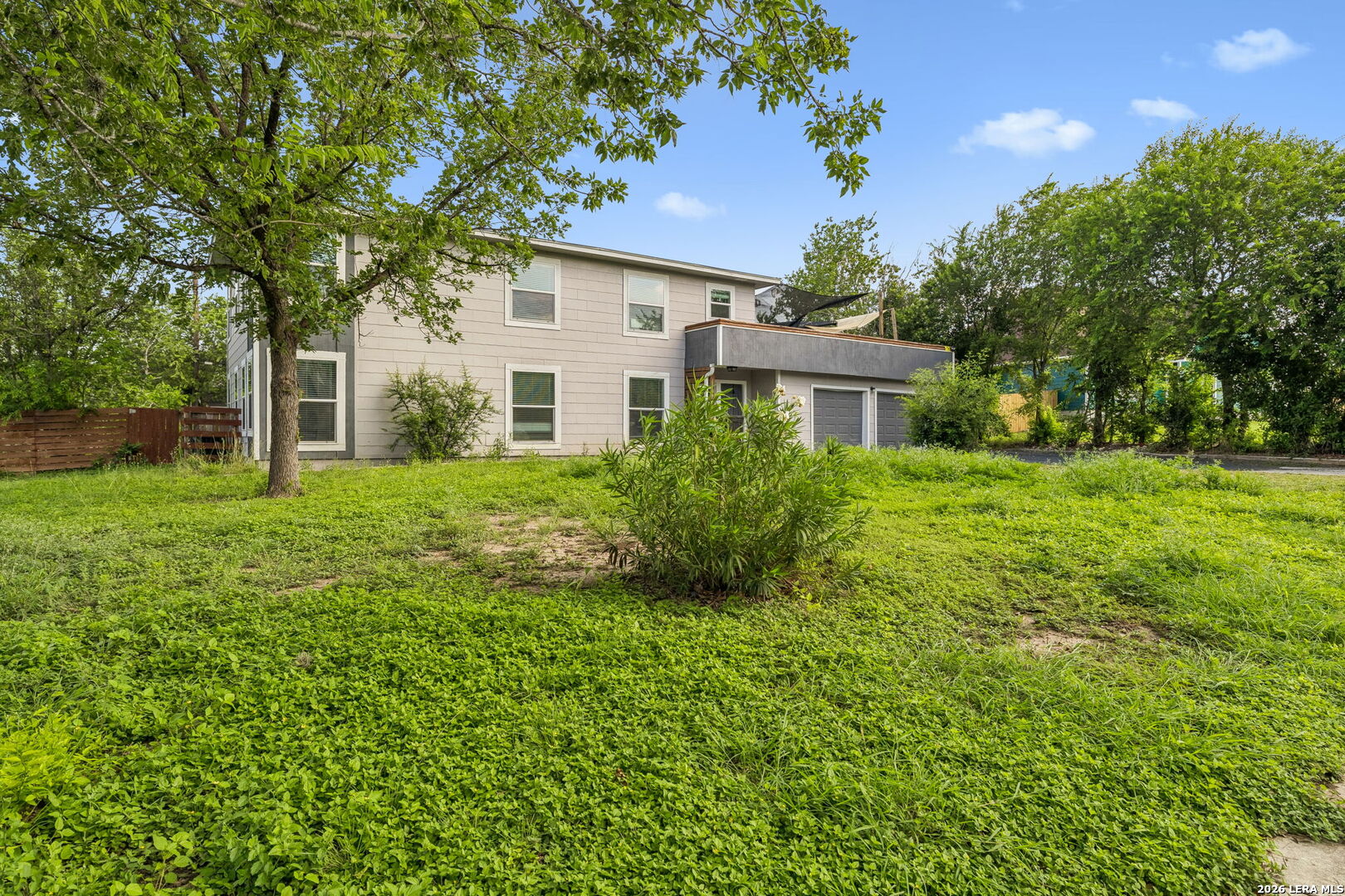 130 Senisa Drive San Antonio TX 78228