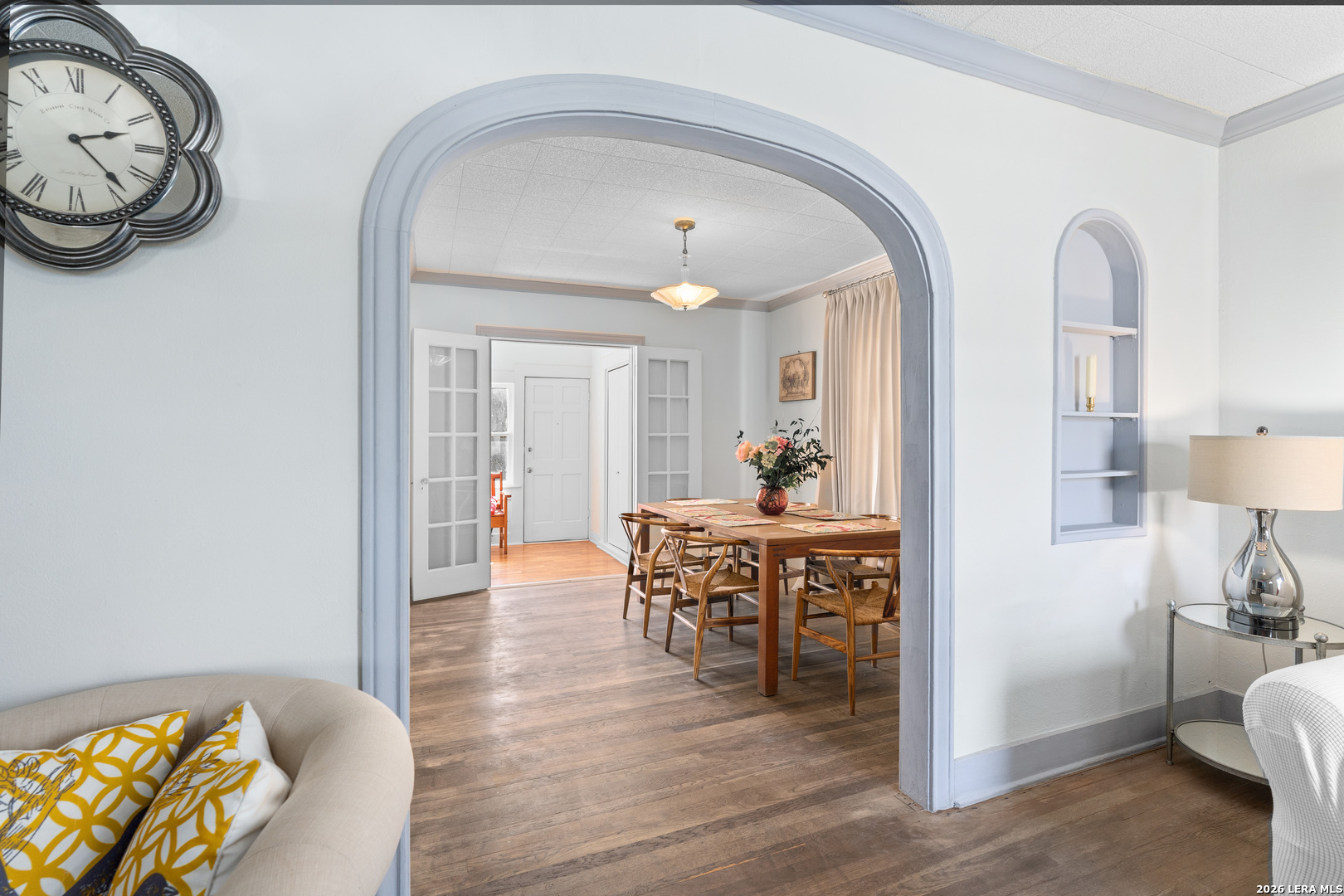 608 E Mulberry San Antonio TX 78212